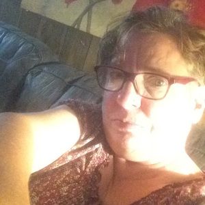 Meet your Posher, Gail